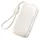 Baseus Schnelle Powerbank 20000mah 22,5W mit Display und Kabel - Beige