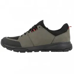 Alpina Herren Max Outdoor Schuh, 45
