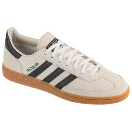 adidas Handball Spezial Alumina / Core Black / Cloud White 39 1/3