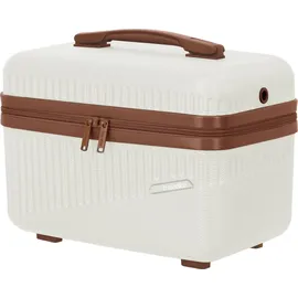 Travelite Bali Beautycase