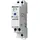 Finder 80.11.0.240.0000 80.11.0.240.0000 Zeitrelais Monofunktional 1 St. Zeitbereich: 0.1 s - 20 h 1 Wechsler