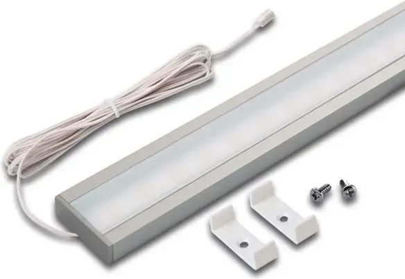 Hera LED Top-Stick H 61001420201