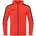 Kapuzenjacke Herren 375 flame/marine M
