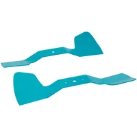 Gardena Ersatzmesser 4122-20