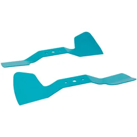 Gardena Ersatzmesser 4122-20