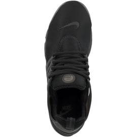 Nike Air Presto Herren black/black/black 41