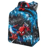 Samsonite Daydream Marvel Spiderman Mystery