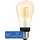 Philips LED-Birne E27 7 W 550 lm warmweiß 1 St.