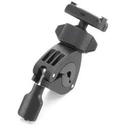 DJI Osmo Action - Mini-Lenkerhalterung