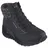 schwarz 37