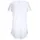 VENICE BEACH Longshirt Weiß XS