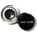 Bobbi Brown Long-Wear Gel Eyeliner Pflege 3 g