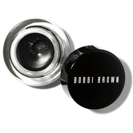 Bobbi Brown Long-Wear Gel Eyeliner Pflege 3 g