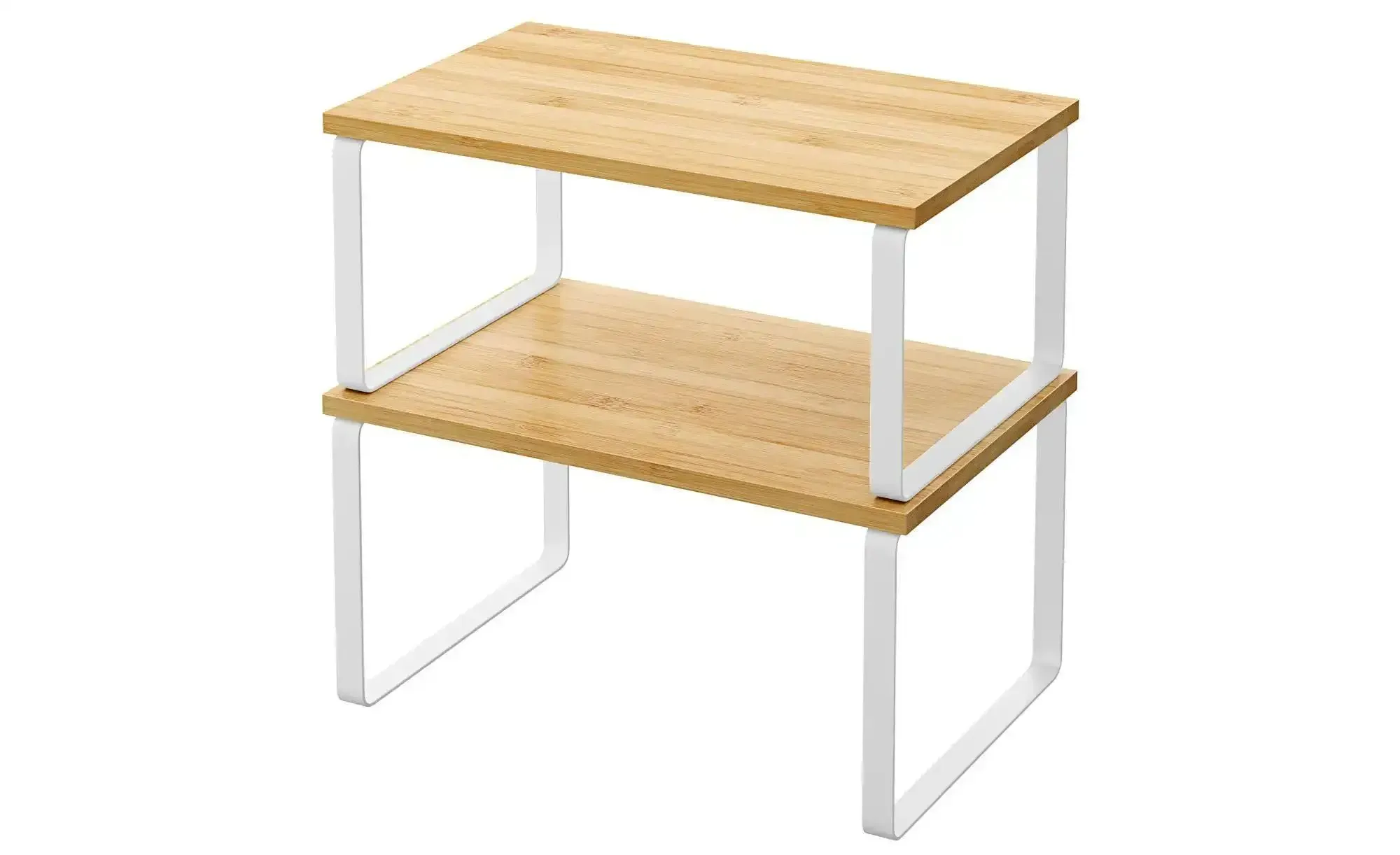 Küchenregal   ¦ kupfer ¦ Holz,Metall ¦ Maße (cm): B: 29,7 H: 15,6