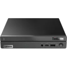 Lenovo ThinkCentre neo 50q Gen 4 12M50002GE Tiny PC,