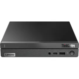 Lenovo ThinkCentre neo 50q Gen 4 12M50002GE Tiny PC,