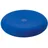 Ballkissen, 33 cm blau
