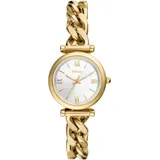 Fossil DRESS ES5329 Damenarmbanduhr