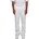 Jogginghose Urban Classics Sweatpants Weiß XS