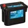 Exide EK508 AGM 50Ah 12V