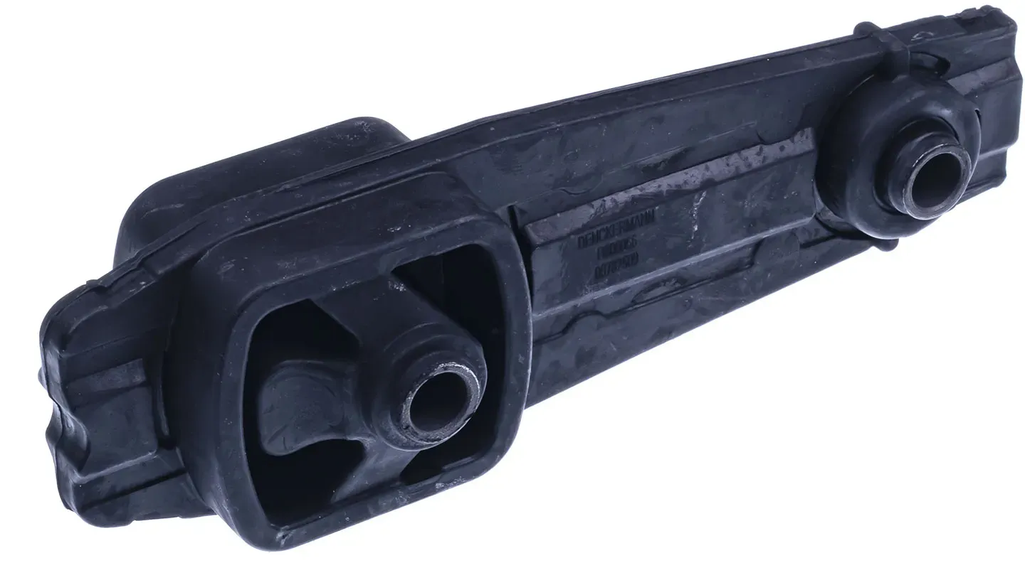 DENCKERMANN d800066 für Peugeot Citroën