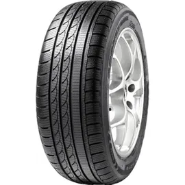 TRACMAX S210 225/50 R17 98V