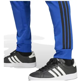 adidas DAYREADY TRAININGSANZUG Herren Team Royal Blue M