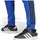 adidas DAYREADY TRAININGSANZUG Herren Team Royal Blue M