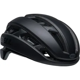 Bell XR Spherical 52-56 cm schwarz 2023