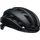 Bell XR Spherical 52-56 cm schwarz 2023