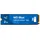 Western Digital WD Blue SN5000 2 TB