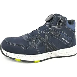 Vado Boots Kids - 33