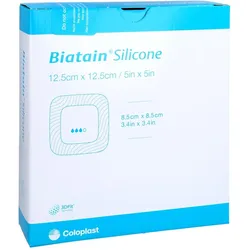 Biatain Sil Sch12.50x12.5