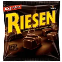 RIESEN® Schokobonbons 377,0 g