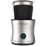 Cecotec Power Moca Spume 5000