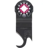 Bosch Säbelsägeblatt S 628 DF Special for Plaster 5 Stück