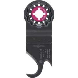 Bosch Säbelsägeblatt S 628 DF Special for Plaster 5 Stück