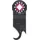 Bosch Säbelsägeblatt S 628 DF Special for Plaster 5 Stück