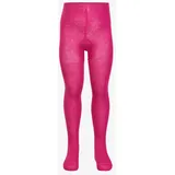 MINYMO Stocking Strümpfe Pink 80/86