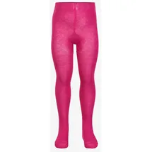 MINYMO Stocking Strümpfe Pink 80/86