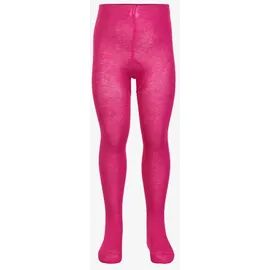MINYMO Stocking Strümpfe Pink 80/86