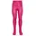 MINYMO Stocking Strümpfe Pink 80/86