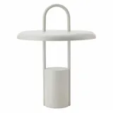 Stelton Pier Sand