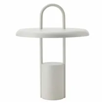 Stelton Pier Sand