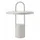 Stelton Pier Sand