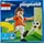GEOBRA Fußballspieler Niederlande (4713)