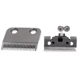 Babyliss 35009960 Messer 1 St