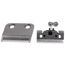 Babyliss 35009960 Messer 1 St