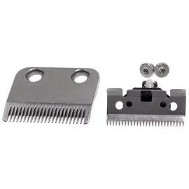 Babyliss 35009960 Messer 1 St