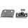 Babyliss 35009960 Messer 1 St